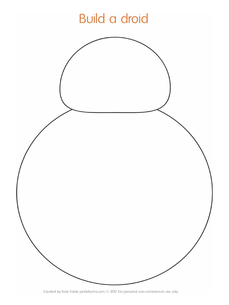 Paper-Helicopter-TEMPLATE.pdf | PDF