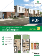 PDF Recanto