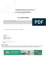 Certificado 1003314710 8774847300330860359