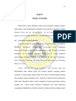 14.G1.0191 KLAUDIA ALINE SUSANTO (8.8) ..PDF BAB IV