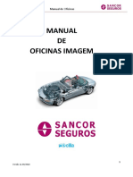 MANUAL OFICINAS IMAGEM v.02