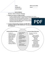 Educ 105 (Module 2 Task 1)