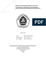 Lapsem Percb 3 (Salah)