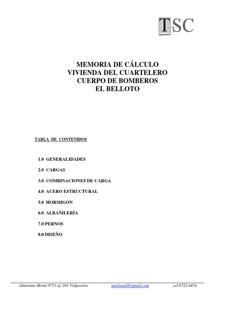 memoria-calculo-casa-cuartelero-belloto-17-agosto-2015-pdf-concreto