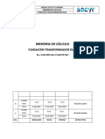 CL24 083 Cal Ci Sacyr 013 - B