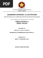 PDF Document