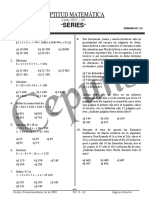 Apt. Matematica Semana 12-2021 Iii