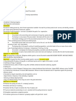 Reviewer PDF