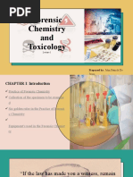 FC 106 (Lecture 1)