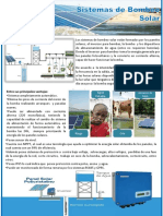 Folleto Explicativo Power Pack