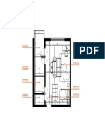 Plan Propunere-Layout1