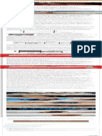 Rentricardian Theory of Rentthe Ricardian Theory of Rent With Diagram12612