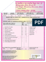 Shubhamssc