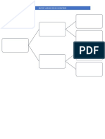 Variables aleatorias: tipos y clasificación en