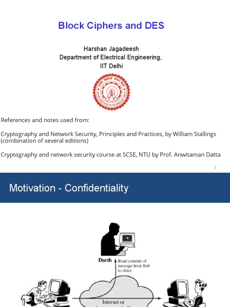 Block_ciphers_and_DES PDF