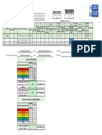 BRES Formula F75 y F100 13-04-2023