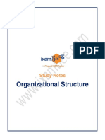 OrganizationalStructures2023-01-03 16 - 45 - 22