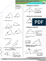 Geometria (Ciencias)