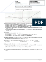 1° Cuatrimestre de 2022 Universidad Nacional Del Comahue