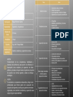 Nota Participante Especialidad Número de Horas Modalidad Docente Nombre de La Asignatura