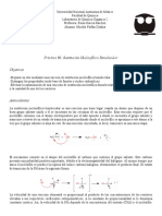 SN2.Muciño Frafán Cinthia