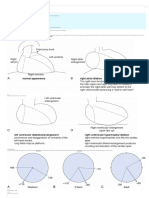 Applied Knowledge in Paediatrics - MRCPCH Mastercourse Cardiology - ClinicalKey