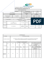 PPP - Natany Jenyffer Pissara - 2022