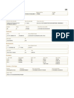 Portal Da Nota Fiscal Eletrônica