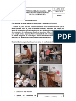 pdf-taller-unidad-2-biomecanica-2_compress