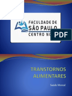 Transtornosalimentares 161124192533