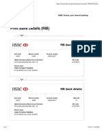 Dokumen - Tips - Print Bank Details Rib Adrienjdemonescomwwwadrienjdemonescomfileshsbc2pdfpdf