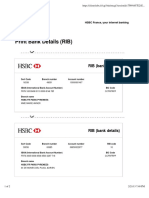Dokumen - Tips - Print Bank Details Rib Adrienjdemonescomwwwadrienjdemonescomfileshsbc2pdfpdf