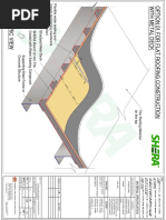 SHERA Board Specifications and Applications | PDF | Architectural ...