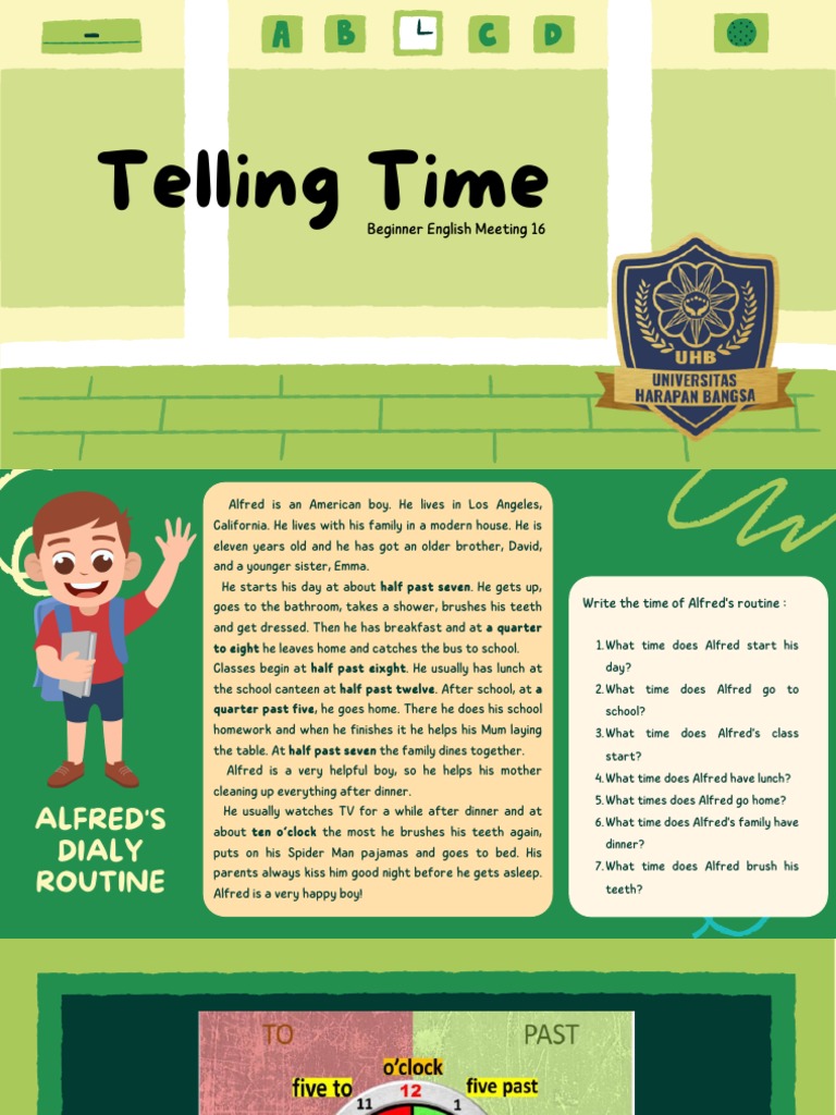 alfred-s-daily-routine-telling-time-through-a-boy-s-schedule-pdf