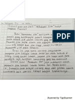 34.Suflyvia.D.C - XII MIPA 1 - B.INDONESIA REFLEKSI BUKU