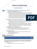 DSM-5 (ASD Guidelines) Feb2013 en Id
