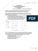 Grupo6 Tarea Teor A de Colas PDF