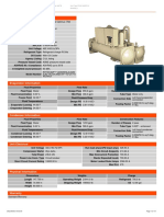 RTHD - RTHD 400TR 0.5856kWpTR-2 - Consolidated Customer Package