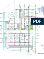 Lab Enzimas 2da Planta