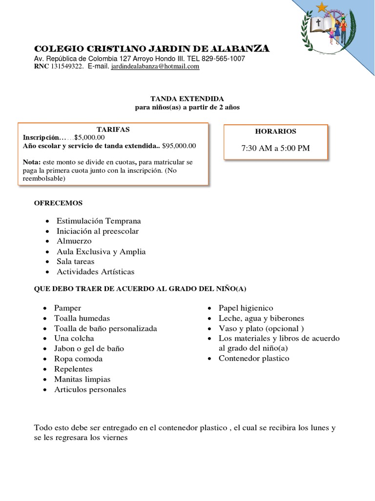 Code Galactique ANDARA 9 main image 0