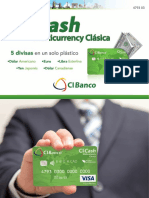 FolletoOperativo CICashClasica-360