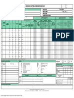 F-OPE-1.3.3 R00 - Cadena de Custodia-Matriz Emisiones.