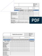 Inspeccion Control Uso y Estado de Los Elementos de Proteccin - 2020