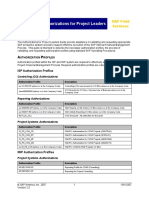 00 NA Guide PM Authorizations Guide v2.0