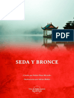 SEDA-Y-BRONCE Cronica
