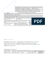 Seguimiento Farmacoterapeutico PDF