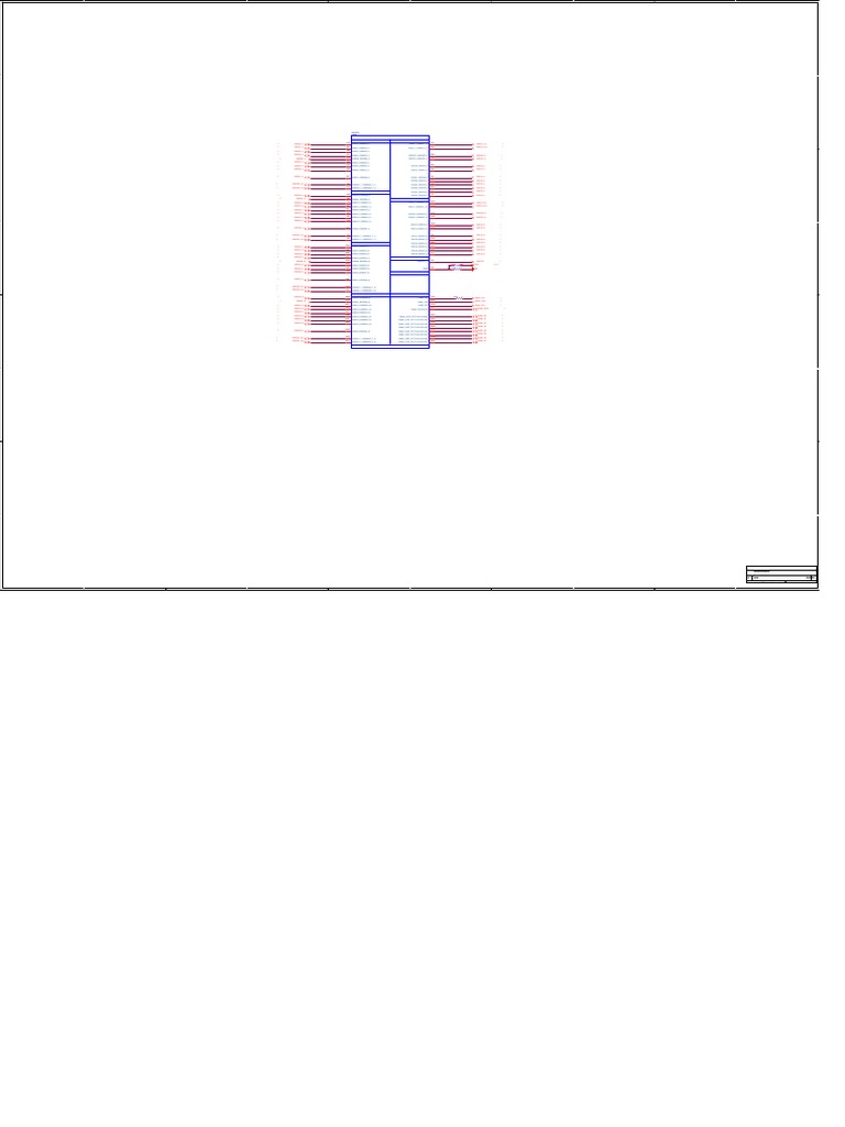 xt2155-x-aruba-mb-schematics-l3-repair-pdf-airship-aeronautics