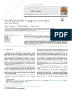 COPE Questionnaire for Insurance Evaluation | PDF | Fire Sprinkler ...