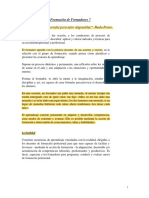 Manual de FDF PEDAGOGÍA