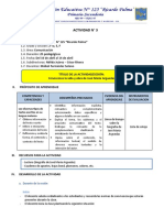 Act - 03-Eda 1 - 2°